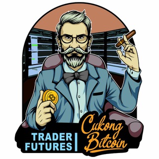 DISKUSI ISMAYA TRADE BY BELICOINAPAHARIINI