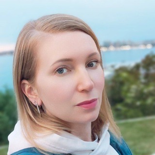 NEVROLOG_ANNA_DROBITOVA