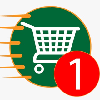 ВКУСВИЛЛ КОММ.