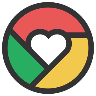 FIGMA МАКЕТЫ ДЛЯ ВЕРСТКИ