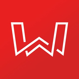 ИСТОЧНИКИ ШАУРМЫ ЗЕЛЕНСКОГО