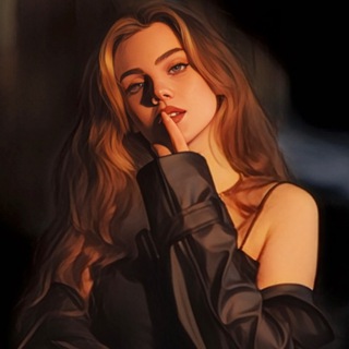 ALESYA_BMODEL И ЕЁ ЖИЗНЬОБЗОРЫ ВБ