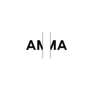AMA.JOURNAL