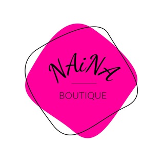 NAINA BOUTIQUE