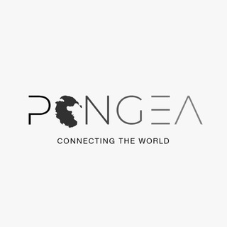 PANGEA CRYPTO SHILL CHAT |