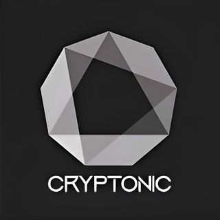 CRYPTONIC
