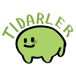 TIDARLER