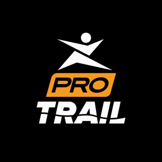 СПОРТМАСТЕР PRO TRAIL 2024