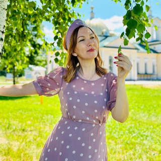 НАТАЛЬЯ СМИРНОВА