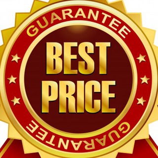 КРОССОВКИ  BESTPRICE_IVANOVO