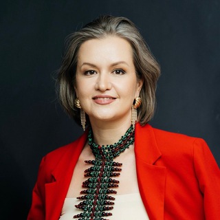 ️ЕЛЕНА ЗВЁЗДНАЯ️