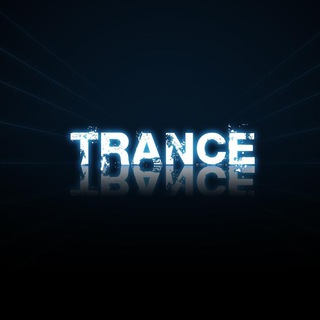 TRANCE MUSIC