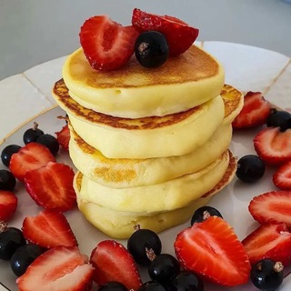 ДОМАШНИЕ РЕЦЕПТЫ КУЛИНАРИЯ