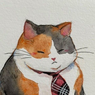ИДЕИ ДЛЯ РИСУНКОВ