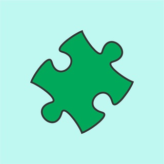 URBAN XS TOYS FAMILY