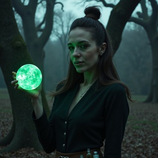 ЛЮБИМЫЙ ТАРОЛОГЧАТ