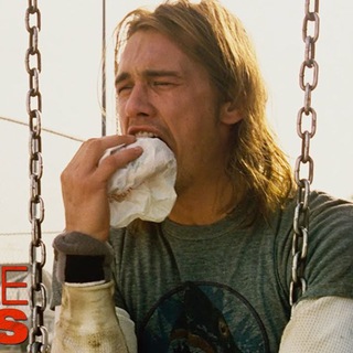 АНАНАСОВЫЙ ЭКСПРЕСС