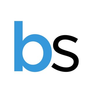 BARNSLY.STORE / HIFI