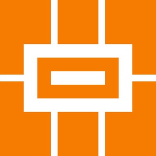 VEXEL. ОФИЦИАЛЬНЫЙ КАНАЛ