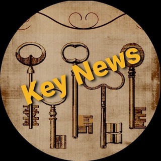 KEYNEWS