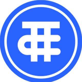 TOKENCLUB