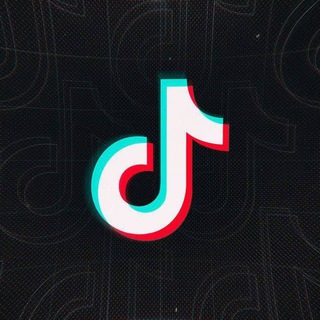 M/T VIDEO - ЗАРАБОТОК В TIKTOK