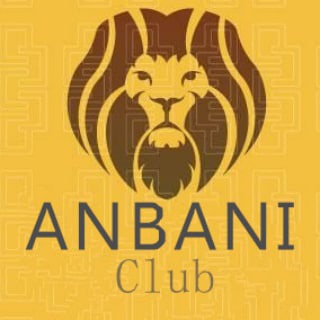 ANBANI VIP SUGGESTIONS