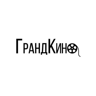 ФИЛЬМЫ СЕРИАЛЫ КИНО