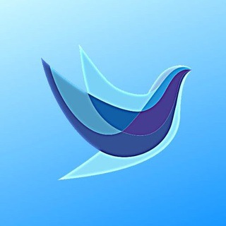 ДЕТСКИЙ ЛАГЕРЬ МИР