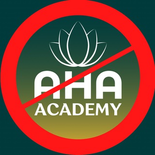 AHACADEMY