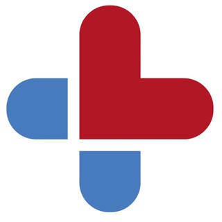 КЛИНИКА «ПОКОЛЕНИЕ ПЛЮС» | РЯЗАНЬ