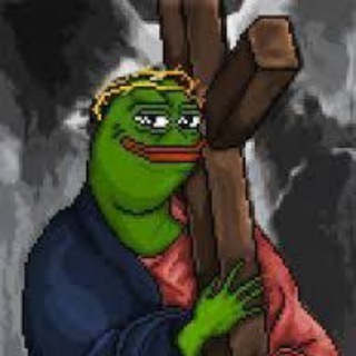 МЕМНЫЙ УГОЛОК