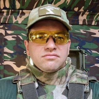 АЛЁХИН РОМАН CHAT