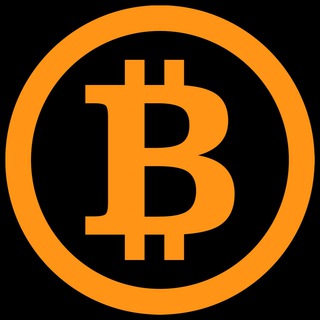 OFFICIAL ₿ITCOIN CHANNEL
