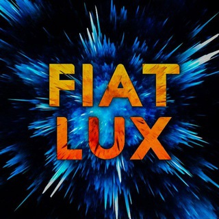 FIATLUX | ФИЛЬМЫ
