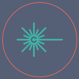 ВСЁ О ЛАЗЕРНОЙ ЭПИЛЯЦИИ