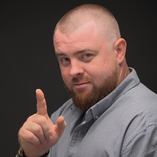 АВТОПОДБОРРФКУПИТЬ