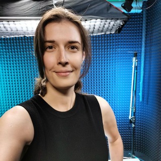 БЕЗ АВРАЛОВ | РАСТИМ ПРИБЫЛЬ БЕЗ СЪЕДАЮЩЕЙ ОПЕРАЦИОНКИ