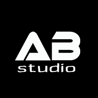 РЕМОНТ КВАРТИР В САМАРЕ