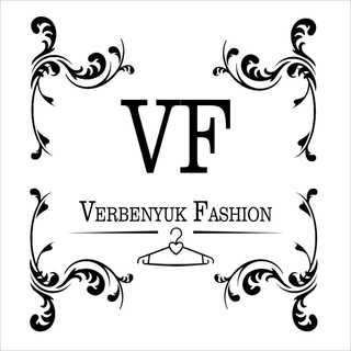 VERBENYUK_FASHION