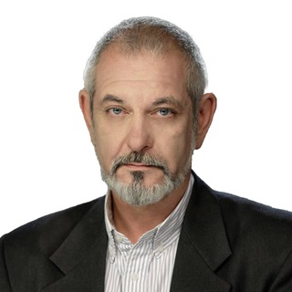 ДЕНЬГИ НА СВОБОДЕ