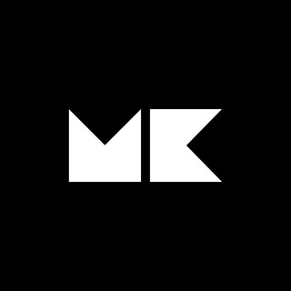 МАСТЕРСКАЯ СТАРТАПОВ