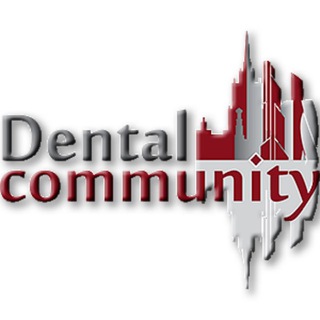 DENTALCOMMUNITY.RU