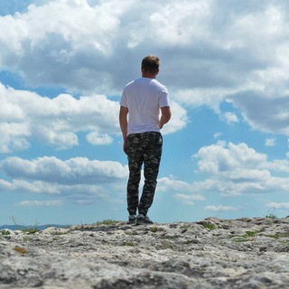 НЕДВИЖИМОСТЬ ЗЕЛЕНОДОЛЬСКА