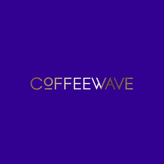 COFFEEWAVE NEWS
