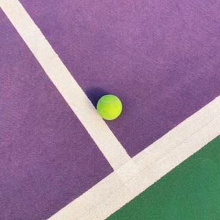 ФУТБОЛ СТАВКИ | БЕСПЛАТНЫЕ ПРОГНОЗЫ