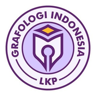 KELAS GRAFOLOGI (TERBUKA UNTUK SEMUA YANG INGIN BELAJAR GRAFOLOGI )