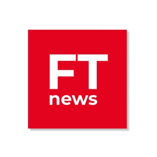 ФУДТЕХ. НОВОСТИ