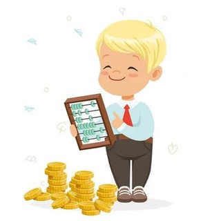 ФОРМИРОВАНИЕ ФИНАНСОВОЙ ГРАМОТНОСТИ