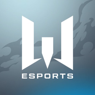 WARFACE: ТУРНИРЫ